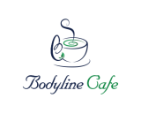https://www.logocontest.com/public/logoimage/1368277243logo Bodyline Cafe2.png